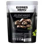 EXPRES MENU Jelení maso bez lepku 300 g