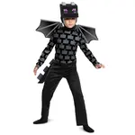 Minecraft kostým Ender Dragon, 7 - 8 let
