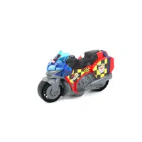 Motorka