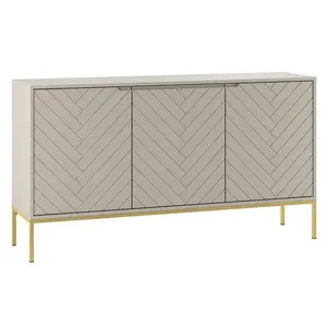 Petits-meubles SIDEBOARD Daria Kašmír