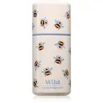 Wild Honey & Cactus Flower Bee Case antiperspirant roll-on s pouzdrem 50 ml
