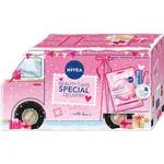 Nivea Darčeková sada pre ženy Special Delivery
