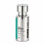 VT Cosmetics esencia Phyto PDRN Essence 100 30 ml