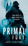 Primal Fury - Jack Silkstone