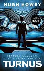 Turnus - Hugh Howey