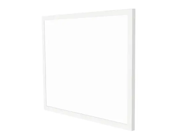 LED panel SOLIGHT WO27-W 40W