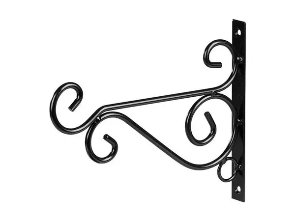 Držák na závěsný květináč STREND PRO 2173657 25x30cm