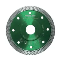 Kotouč řezný Industrial STREND PRO 223297 125mm