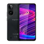 Telefon KRUGER & MATZ Flow 11 Black