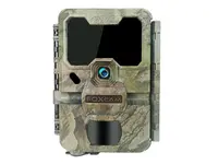 Fotopast FOXcam Wi-Fi - rozbaleno -