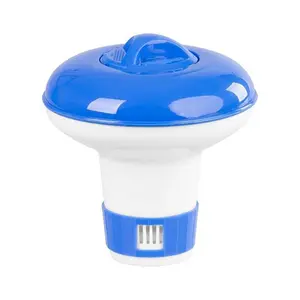 Plovák na tablety STREND PRO 8050166