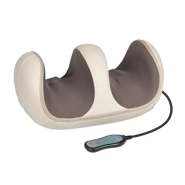 Masážní přístroj REBEL RBA-6006