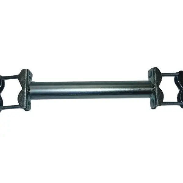 Stožárová spojka 40cm, 42x2mm