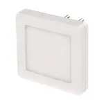 Noční světlo EMOS P3316