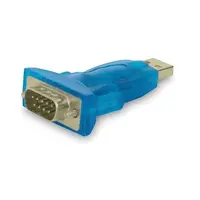 Redukce USB / RS232