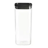 Dóza ORION 2,1l