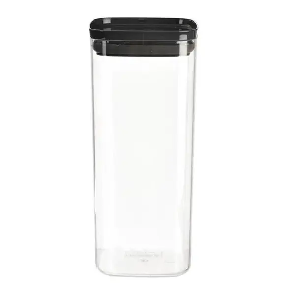 Dóza ORION 2,1l
