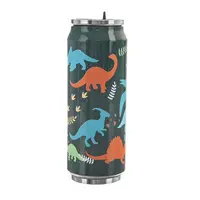 Termohrnek ORION Dinosauři 0,5l