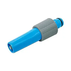 Postřikovač AQUACRAFT 550970