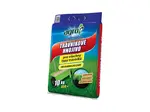 Trávníkové hnojivo AGRO 10kg pytel - rozbaleno - roztržený obal, obsah kompletní