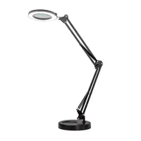 Lupa stolní IMMAX 08977L