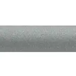 Hrot N1-16 pr.1.0mm  (ZD-929C,ZD-931)