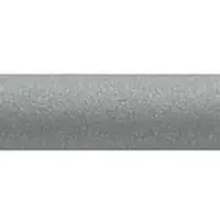 Hrot N1-16 pr.1.0mm  (ZD-929C,ZD-931)