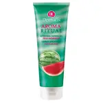 DERMACOL Aroma Ritual Sprchový gel Vodní meloun 250 ml