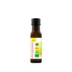 WOLFBERRY Mandlový olej BIO 100 ml