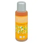 SALOOS Třezalkový olej BIO 50 ml