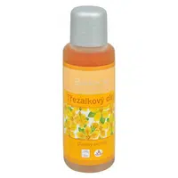 SALOOS Třezalkový olej BIO 50 ml