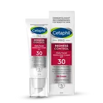 CETAPHIL ProRedness Denní tónovací hydratační krém SPF30 50 ml