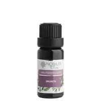 NOBILIS TILIA Směs éterických olejů Imunita 10 ml
