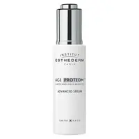 ESTHEDERM Age Proteom Pokročilé sérum pro dlouhověkost buněk 30 ml