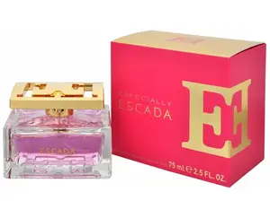 ESCADA Especially Parfémovaná voda 50 ml