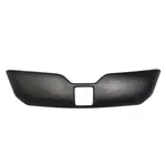 Zimní clona chladiče Škoda Superb III 2015 - 2019 horní