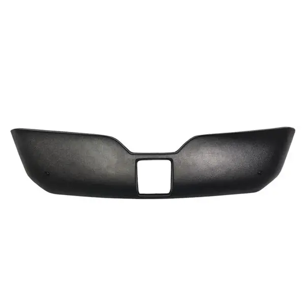 Zimní clona chladiče Škoda Superb III 2015 - 2019 horní