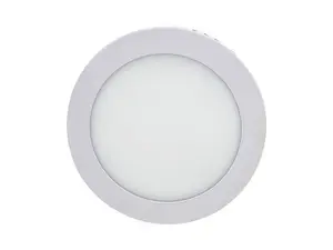 LED panel TRIXLINE TR 114 9W