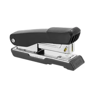 Sešívačka EASY 1211 černá