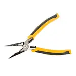 Klěště rovné MasiPro 108706