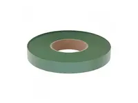 Páska pro vázací kleště STREND PRO Cameleon SP500 28m