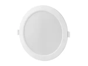 LED panel REBEL ZAR0556 18W