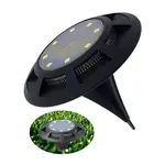 Svítidlo solární TRIXLINE TR 117R