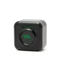 Odpuzovač myší ISOTRONIC 55626B