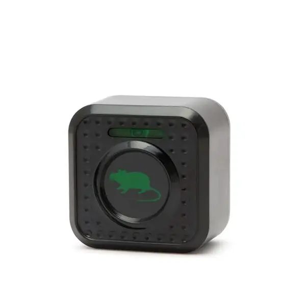 Odpuzovač myší ISOTRONIC 55626B