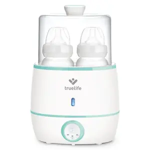 TrueLife V002187 Invio BW Double