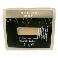 MARY KAY Zvýrazňující minerální oční stíny Crystalline 1,4 g