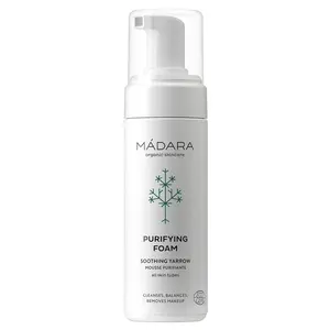 MÁDARA Čisticí pěna 150 ml