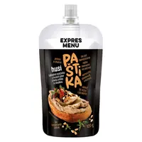 EXPRES MENU Paštika husí 120 g