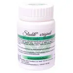 SALVIA PARADISE Sladík 100% extrakt stévie sladké 20 g